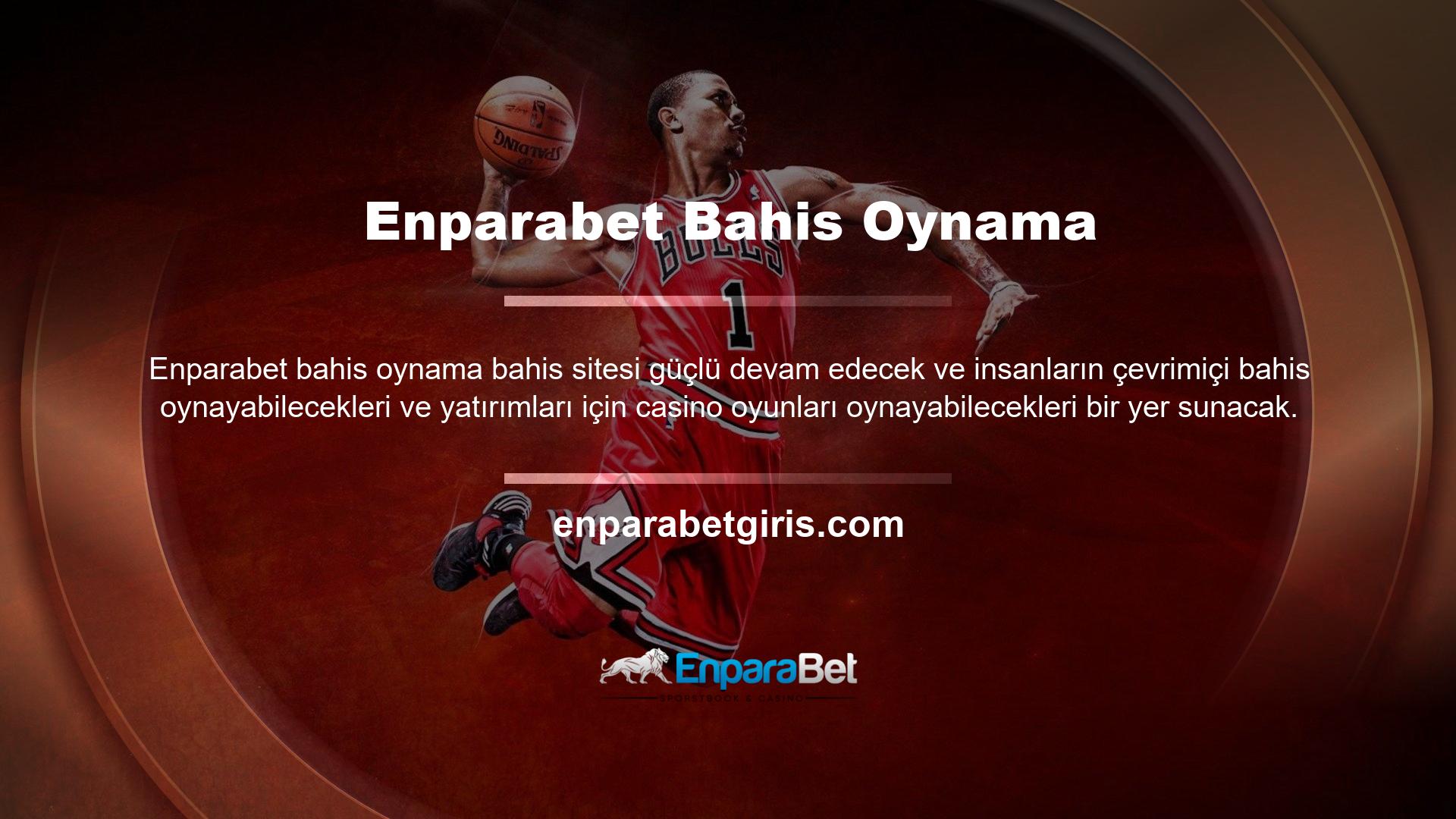 Bu sitedeki tüm harika şeylerin tadını çıkarmak için kulüplere katılmanız ve üye olmanız gerekir