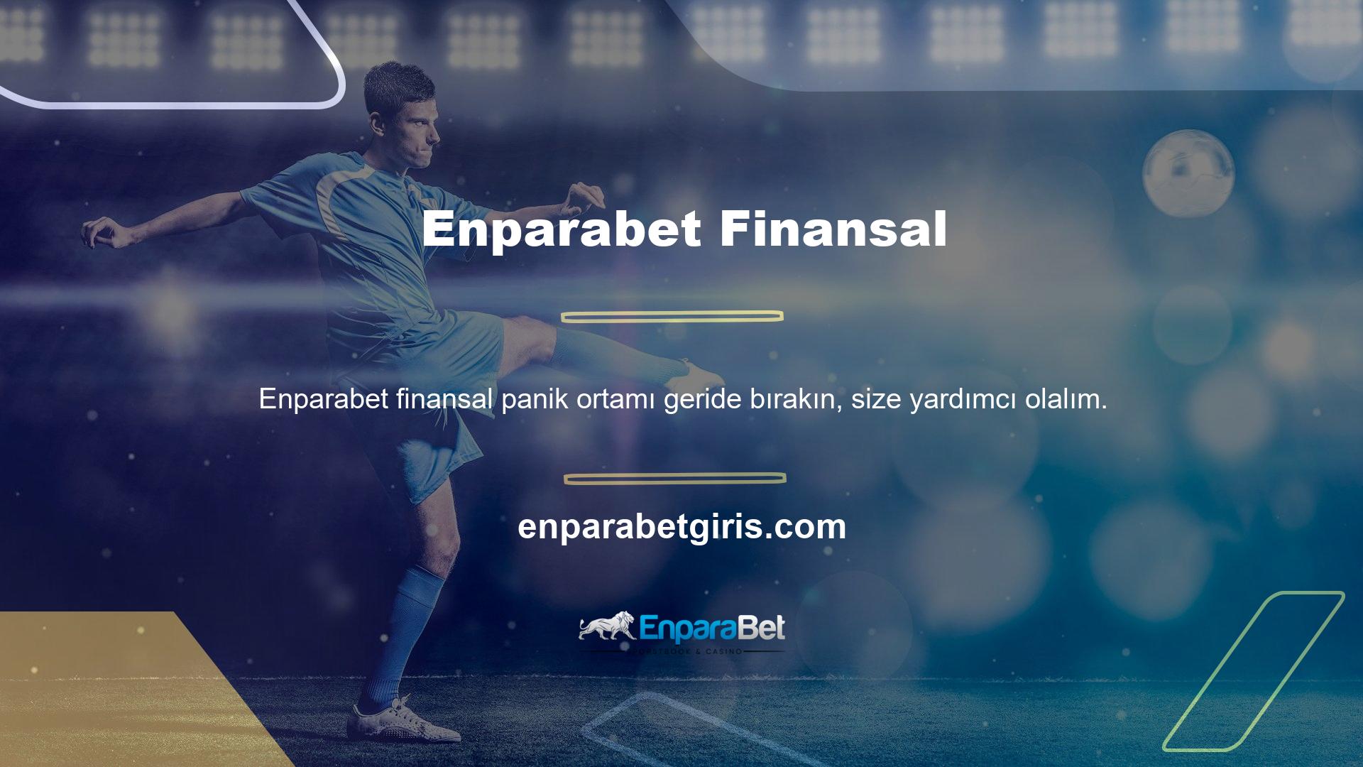 Sorunuzdan emin değilseniz ve yatırımınızın doğru olduğunu düşünürseniz, rehberlik için finans departmanınıza ulaşın
