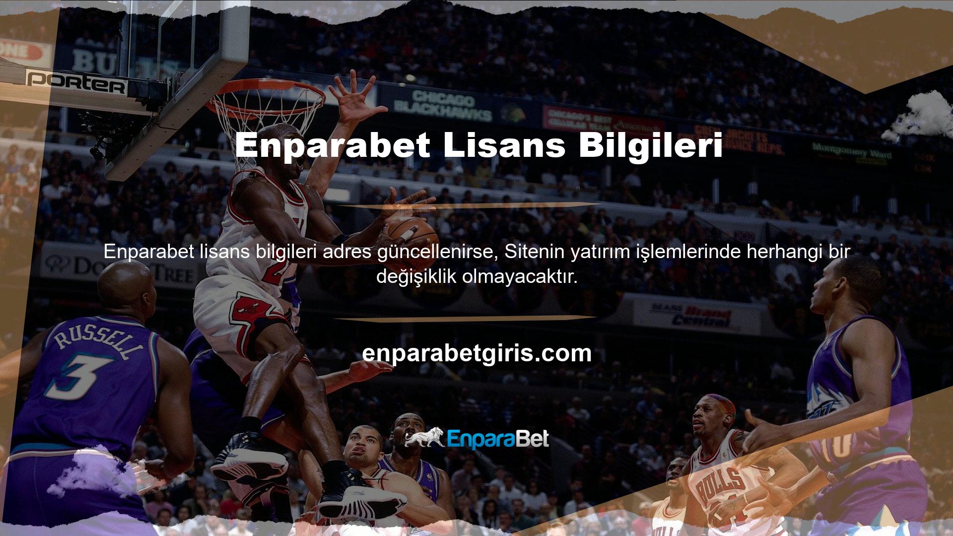 Bahisçiler aşina oldukları yatırım sürecine sadık kalabilirler