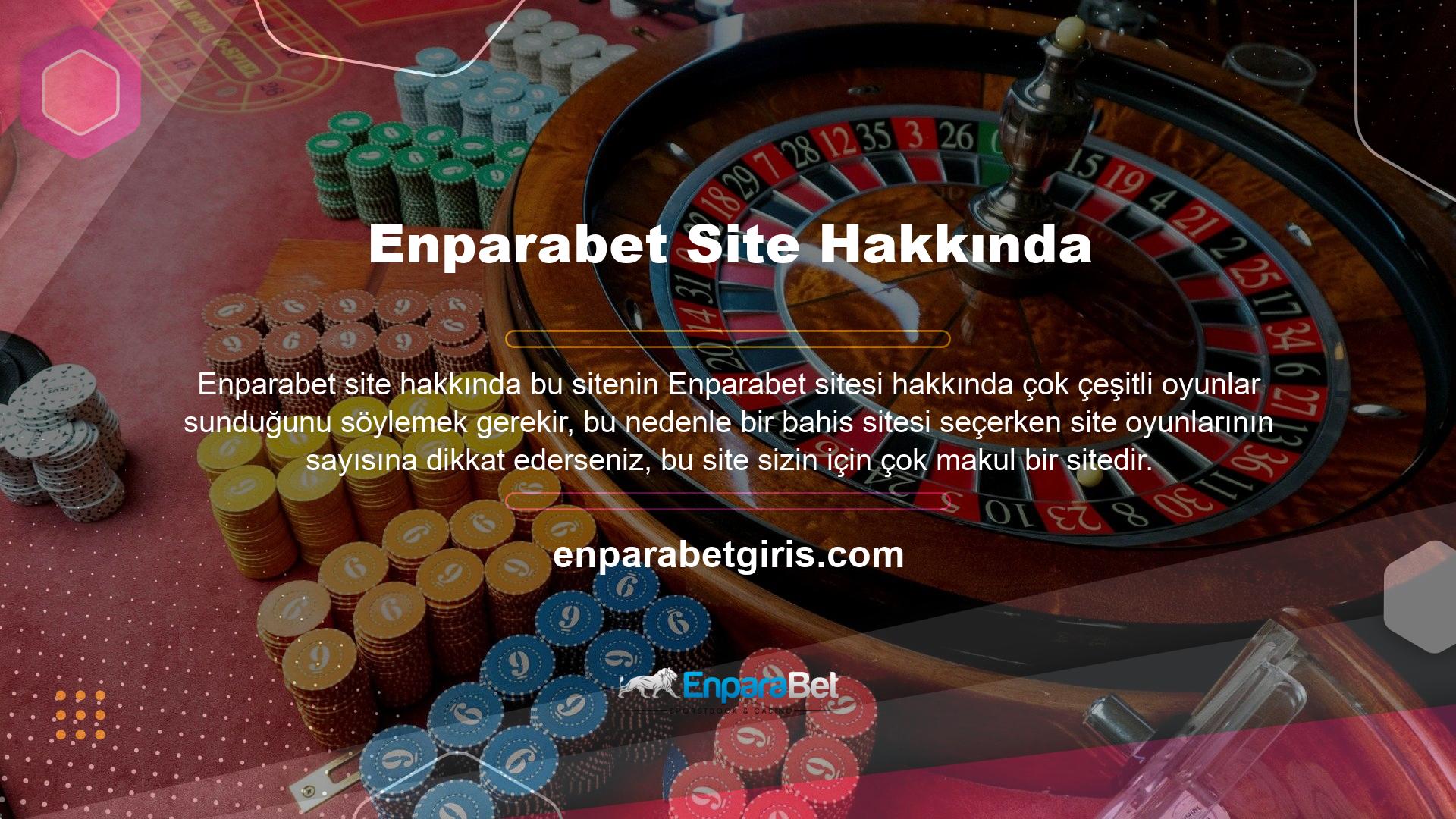 Enparabet destek ekibi, sektöre olan inancını kaybeden ve aynı eski olaylardan bıkmış olan tüm kullanıcılar için bir umut ışığı gibiydi