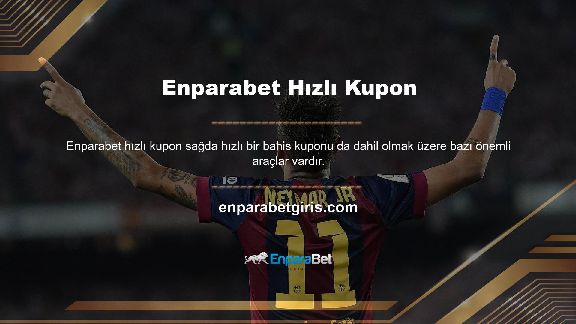 Yurtdışında bahis hizmetleri sunmak için birçok lisanslı site vardır