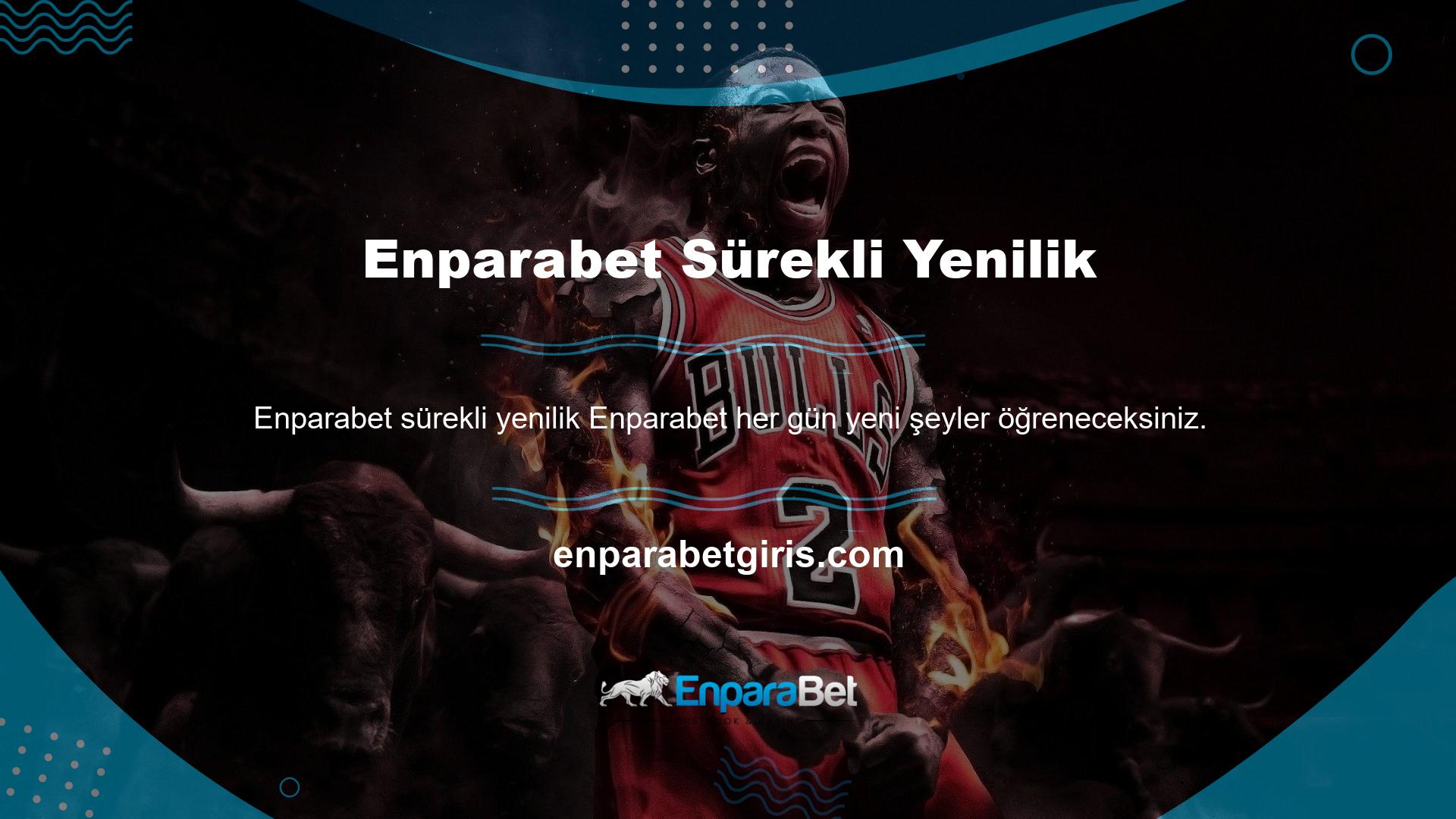 Bu prosedürleri yapmanın farklı yolları vardır ve istediğiniz kişiyi seçebilirsiniz