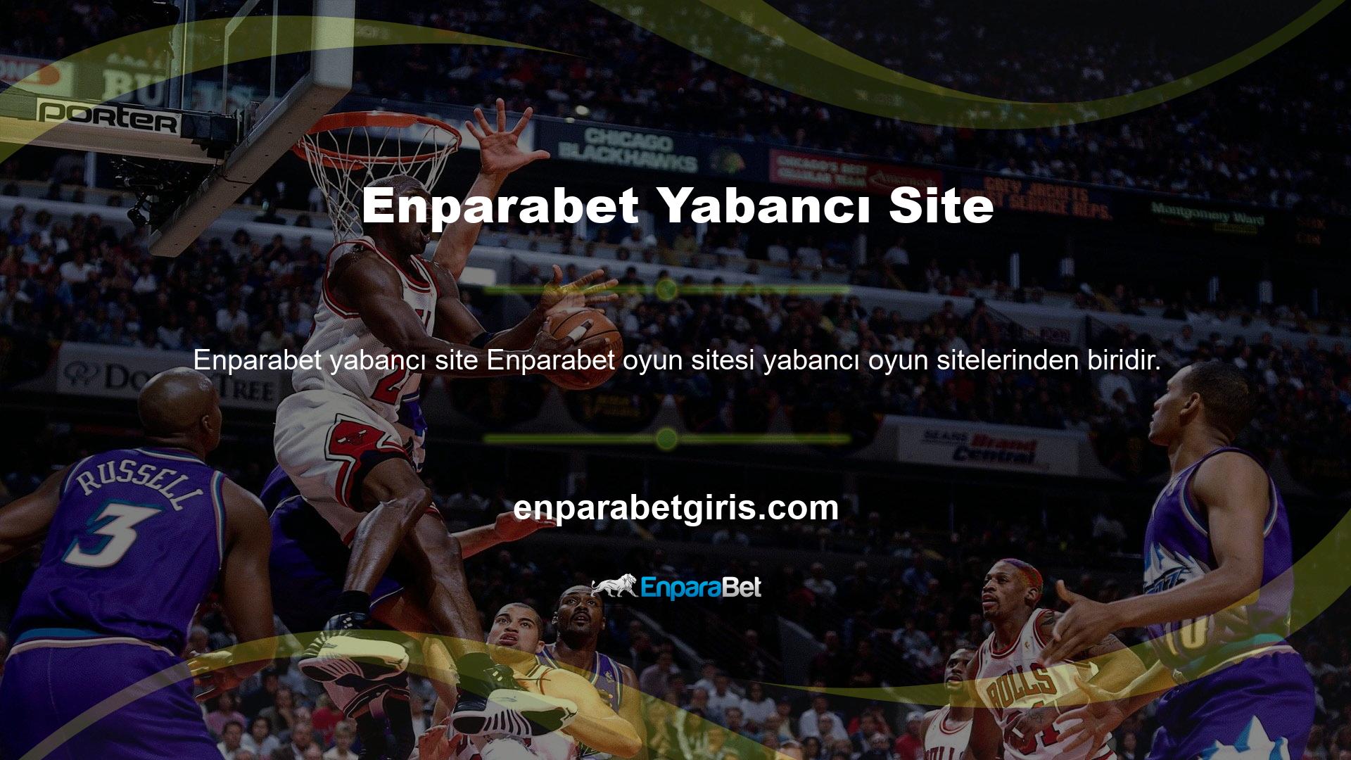 Site iyi